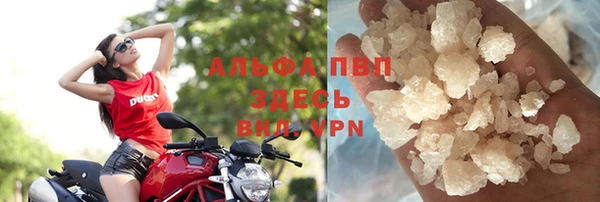 амф Балахна